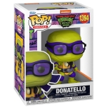 Funko POP! Movies: TMNT Mutant Mayhem - Donatello #1394