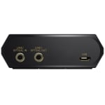 Creative Sound BlasterX G6, 7.1, USB