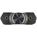 Creative Sound BlasterX G6, 7.1, USB