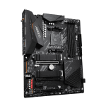Дънна платка GIGABYTE B550 AORUS ELITE AX WIFI V2