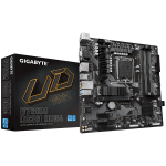 Дънна платка GIGABYTE B760M DS3H DDR4