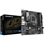Дънна платка GIGABYTE B760M DS3H DDR5