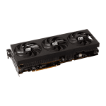 Видео карта POWERCOLOR RX 7700 XT Fighter 12GB GDDR6
