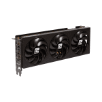 Видео карта POWERCOLOR RX 7700 XT Fighter 12GB GDDR6