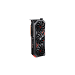 Видео карта POWERCOLOR RX 7800 XT Red Devil 16GB GDDR6