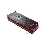 Видео карта POWERCOLOR RX 7800 XT Red Devil 16GB GDDR6