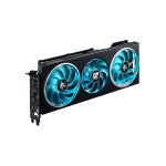 Видео карта POWERCOLOR RX 7800 XT Hellhound 16GB GDDR6