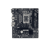 Дънна платка BIOSTAR MH610MH D5