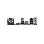 Дънна платка BIOSTAR MH610MH D5