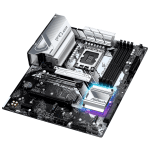 Дънна платка ASROCK Z790 PRO RS DDR5