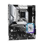 Дънна платка ASROCK Z790 PRO RS DDR5