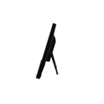 HANNSPREE HT225HPB - 22 inch, 1920x1080, LED, Touch, 60hz