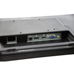 HANNSPREE HT225HPB - 22 inch, 1920x1080, LED, Touch, 60hz