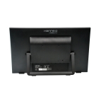 HANNSPREE HT225HPB - 22 inch, 1920x1080, LED, Touch, 60hz