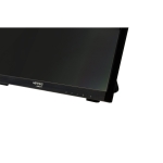 HANNSPREE HT225HPB - 22 inch, 1920x1080, LED, Touch, 60hz