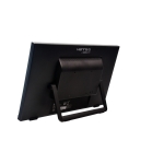 HANNSPREE HT225HPB - 22 inch, 1920x1080, LED, Touch, 60hz