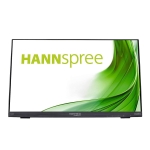 HANNSPREE HT225HPB - 22 inch, 1920x1080, LED, Touch, 60hz