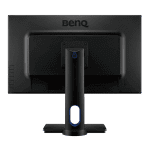 BenQ PD2700Q - 27 inch, 2560x1440, IPS, 60Hz