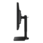 BenQ PD2700Q - 27 inch, 2560x1440, IPS, 60Hz