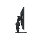 EIZO EV2456-BK FlexScan EcoView Ultra-Slim - 24 inch, WUXGA, IPS, 60Hz