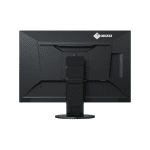 EIZO EV2456-BK FlexScan EcoView Ultra-Slim - 24 inch, WUXGA, IPS, 60Hz