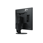 EIZO EV2456-BK FlexScan EcoView Ultra-Slim - 24 inch, WUXGA, IPS, 60Hz
