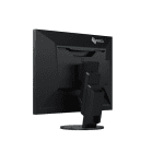 EIZO EV2456-BK FlexScan EcoView Ultra-Slim - 24 inch, WUXGA, IPS, 60Hz