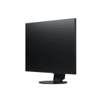 EIZO EV2456-BK FlexScan EcoView Ultra-Slim - 24 inch, WUXGA, IPS, 60Hz