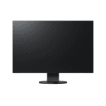 EIZO EV2456-BK FlexScan EcoView Ultra-Slim - 24 inch, WUXGA, IPS, 60Hz
