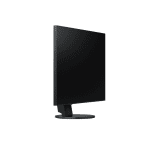 EIZO EV2456-BK FlexScan EcoView Ultra-Slim - 24 inch, WUXGA, IPS, 60Hz