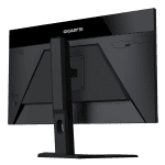 Gigabyte M27Q-EK - 27 inch, 2560x1440, 170hz, 1 ms