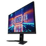 Gigabyte M27Q-EK - 27 inch, 2560x1440, 170hz, 1 ms