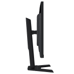 Gigabyte M27Q-EK - 27 inch, 2560x1440, 170hz, 1 ms