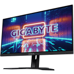Gigabyte M27Q-EK - 27 inch, 2560x1440, 170hz, 1 ms