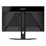 Gigabyte M27Q-EK - 27 inch, 2560x1440, 170hz, 1 ms