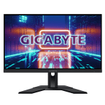 Gigabyte M27Q-EK - 27 inch, 2560x1440, 170hz, 1 ms