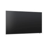 NEC MultiSync E438 - 43 inch 3840x2160 60Hz