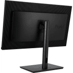 ASUS ProArt PA329CV - 32 inch IPS 3840x2160