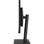 ASUS ProArt PA329CV - 32 inch IPS 3840x2160