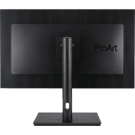 ASUS ProArt PA329CV - 32 inch IPS 3840x2160
