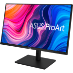 ASUS ProArt PA329CV - 32 inch IPS 3840x2160