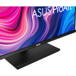 ASUS ProArt PA329CV - 32 inch IPS 3840x2160
