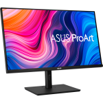 ASUS ProArt PA329CV - 32 inch IPS 3840x2160