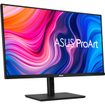 ASUS ProArt PA329CV - 32 inch IPS 3840x2160