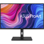 ASUS ProArt PA329CV - 32 inch IPS 3840x2160