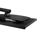 ASUS ProArt PA329CV - 32 inch IPS 3840x2160