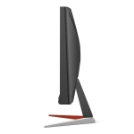 BenQ EX240N MOBIUZ - 24 inch, 1920x1080, 165Hz, VA, Wide, 1ms, HDR