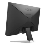 BenQ EX240N MOBIUZ - 24 inch, 1920x1080, 165Hz, VA, Wide, 1ms, HDR