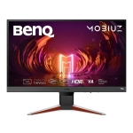 BenQ EX240N MOBIUZ - 24 inch, 1920x1080, 165Hz, VA, Wide, 1ms, HDR
