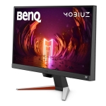 BenQ EX240N MOBIUZ - 24 inch, 1920x1080, 165Hz, VA, Wide, 1ms, HDR